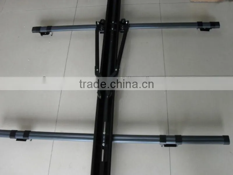 Roof Mount Bike Rack, Car Roof Bike Rack,car roof top racks