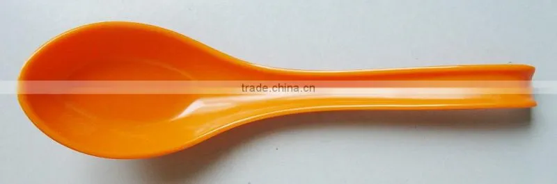 high quality of 100% melamine tray for food with SGS certificate