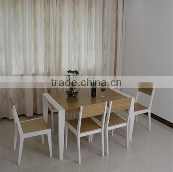 Alibaba supplier bamboo furniture for sale