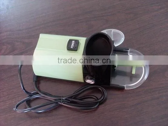 OASIS Main Products!!!Electric Cigarette Rolling Machine