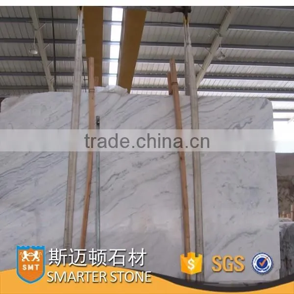 Picasso White Marble Slab Price White Marble Grey Veins