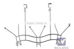 Simple design wall hook (26 years experiences)