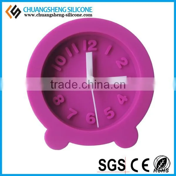 wholesale wall clock, projection clock, free desktop digital clock