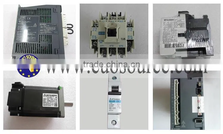 (New Original) STK3152III