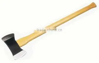 high quality axe