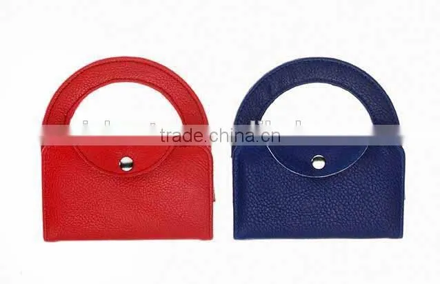 2017 New Design Cosmetic And Manicure Set