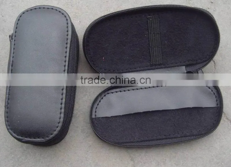 Best Selling Travel Manicure And Sewing Kit