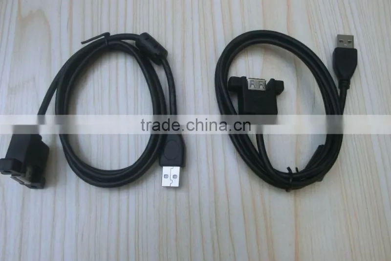 High quality co2 laser controller PH03
