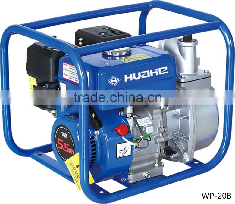2inch petrol water pump the piston,agricultural water pump