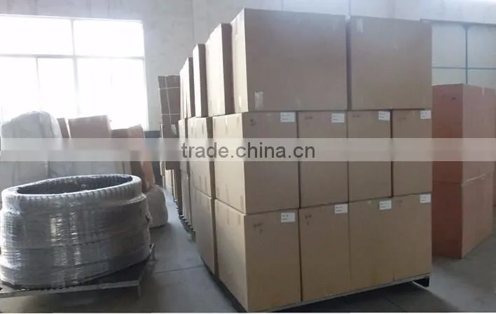 Automatic Poultry Layer Farming Equipment And Poultry Farm Raw Materials