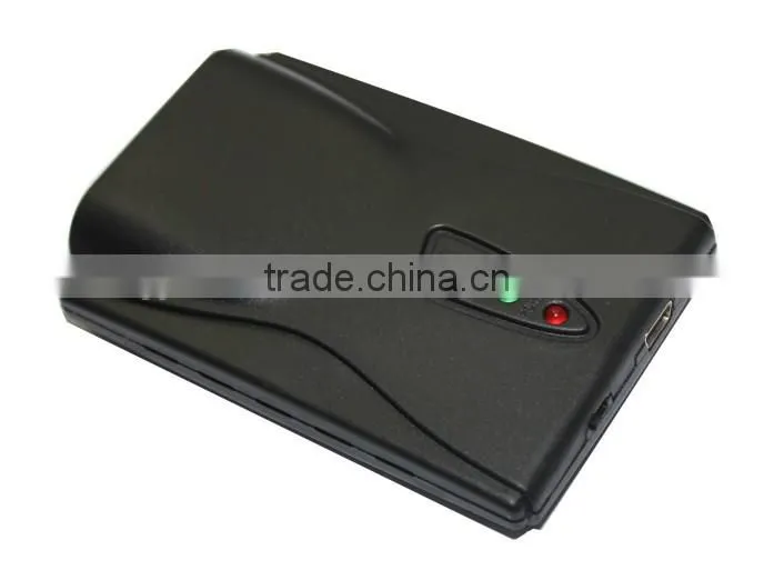 150M mini wireless wifi router price