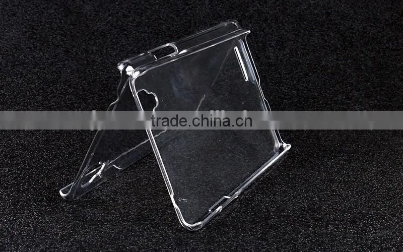 New phone Pc case for Oppo F1