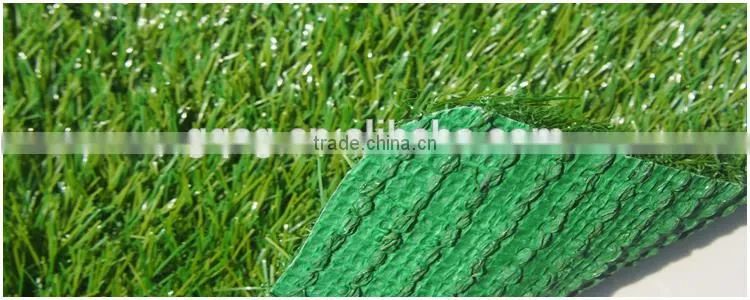 Three colors How much does Artificial Grass Cost