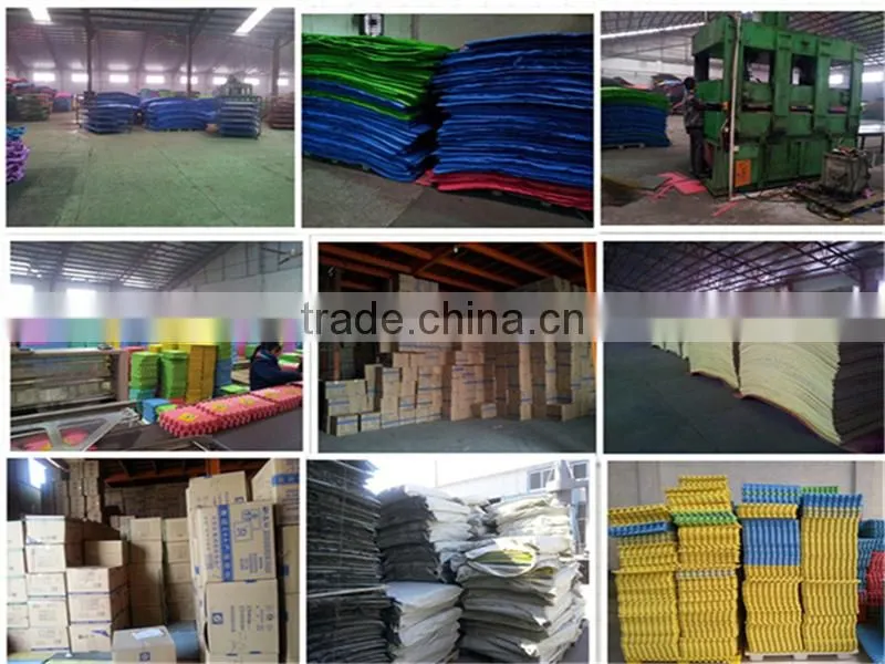 Mat baby floor play mat athletic mats