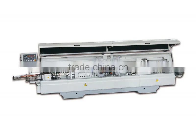 MFB60CF Edge Bander Machine For Wood
