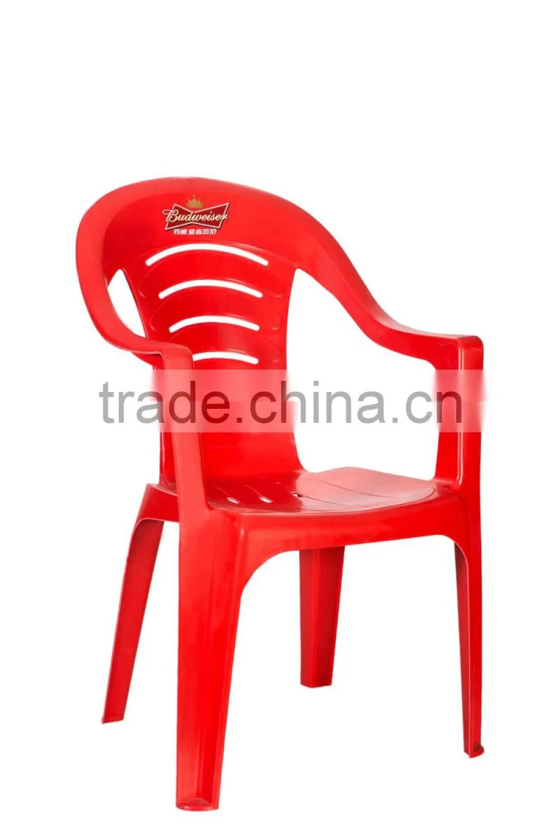 plastic tables and chairs outdoor plastic chairs for sale