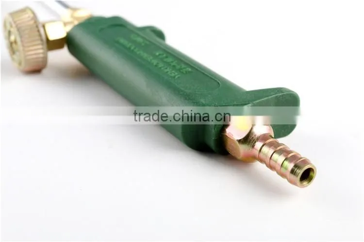Hot Selling Flame Gun,Flame Thrower