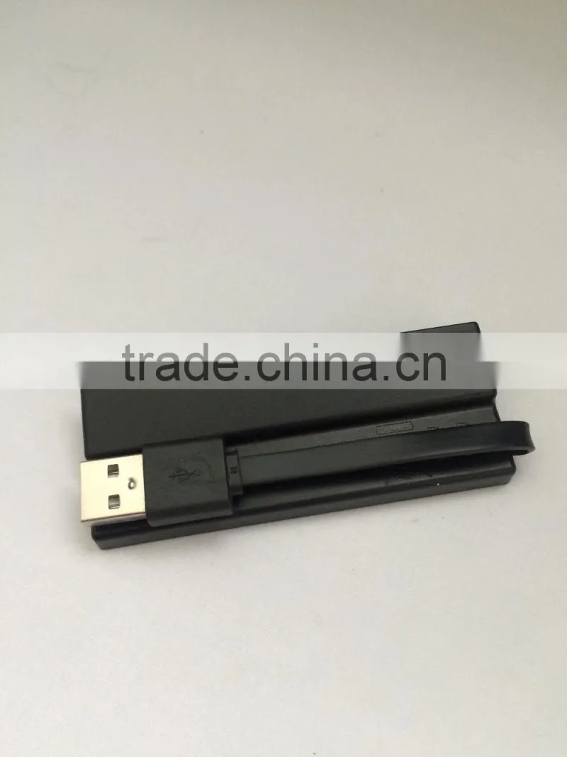 3 Port USB Hub