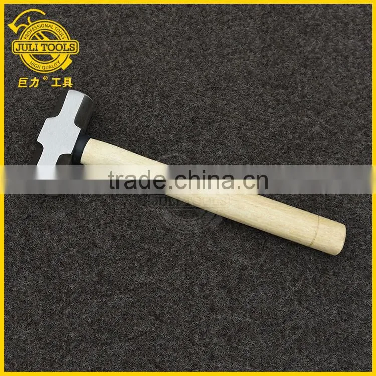 High-level Wooden Handle Sledge Hammer