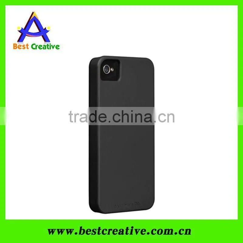 Protective cartoon cover for iphone 4 4S 4G