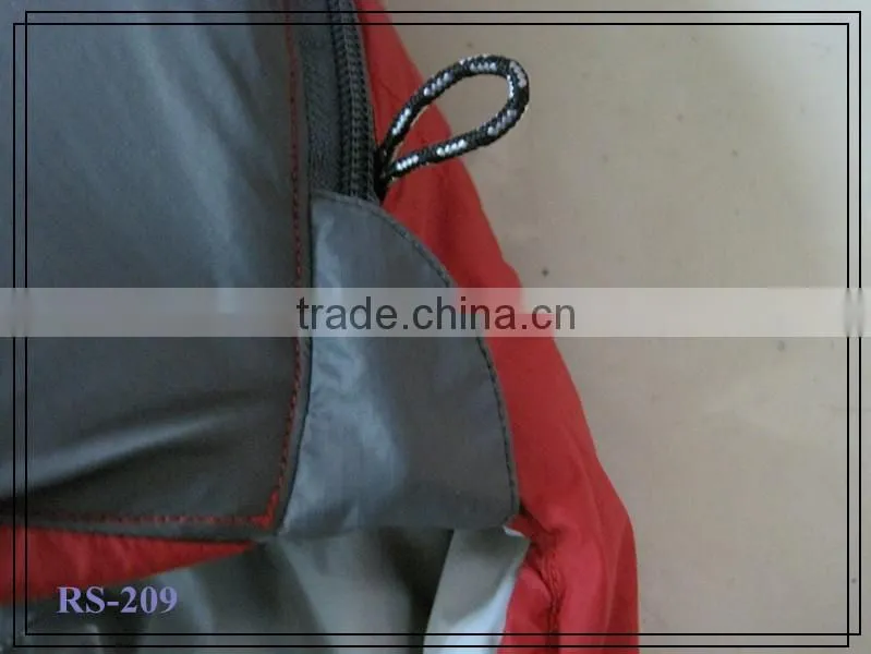 Wholesale Light Weight Sleeping Bag for Cold Weather