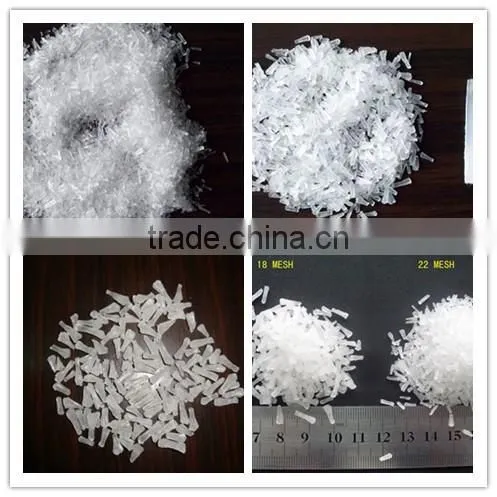 99% Purity Halal Monosodium Glutamate passed FDA and KOSHER