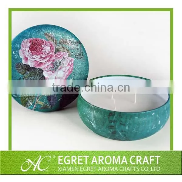 Factory direct sale for home decoration sola diffuser flower