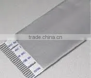 FFC FLAT CABLE 0.5mm 40pin 250mm Cocurrent Connecting cable FFC FLEXIBLE FLAT CABLE 0.5MM Pitch