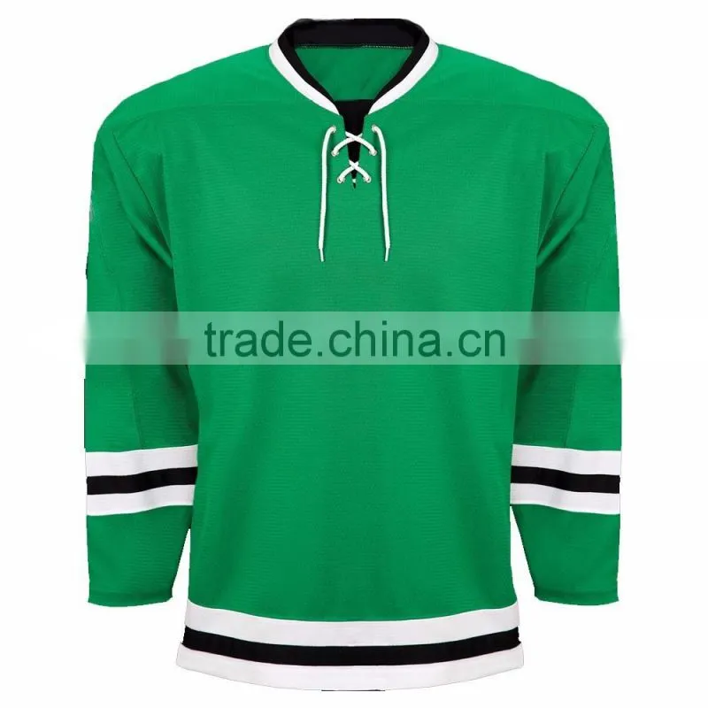 Custom hockey jersey,cheap hockey jersey