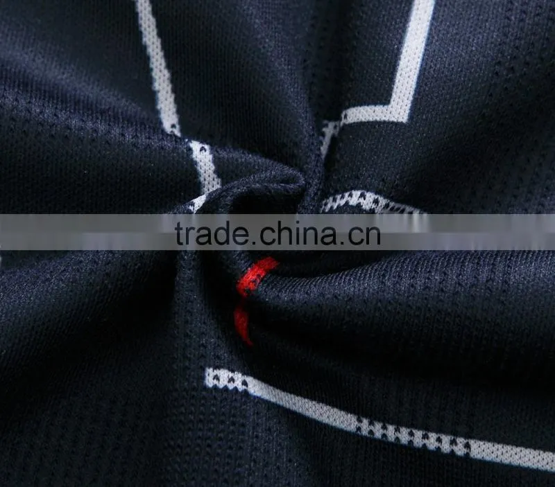 mens plain long sleeve oem specification cotton t shirt