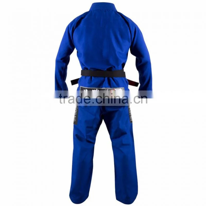 BRAZILIAN JIU JITSU KIMONO BRAZILIAN JIU JITSU GI BJJ GI BJJ KIMONO