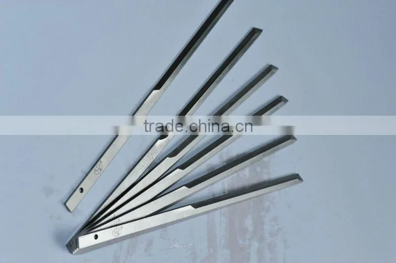 Cutting blade