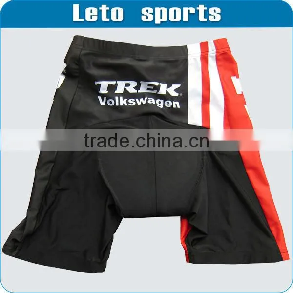 New leto biking jerseys /jacket /uniform