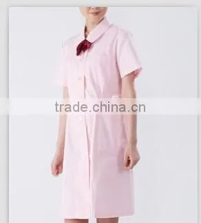 Women medical scrub/hospital uniform