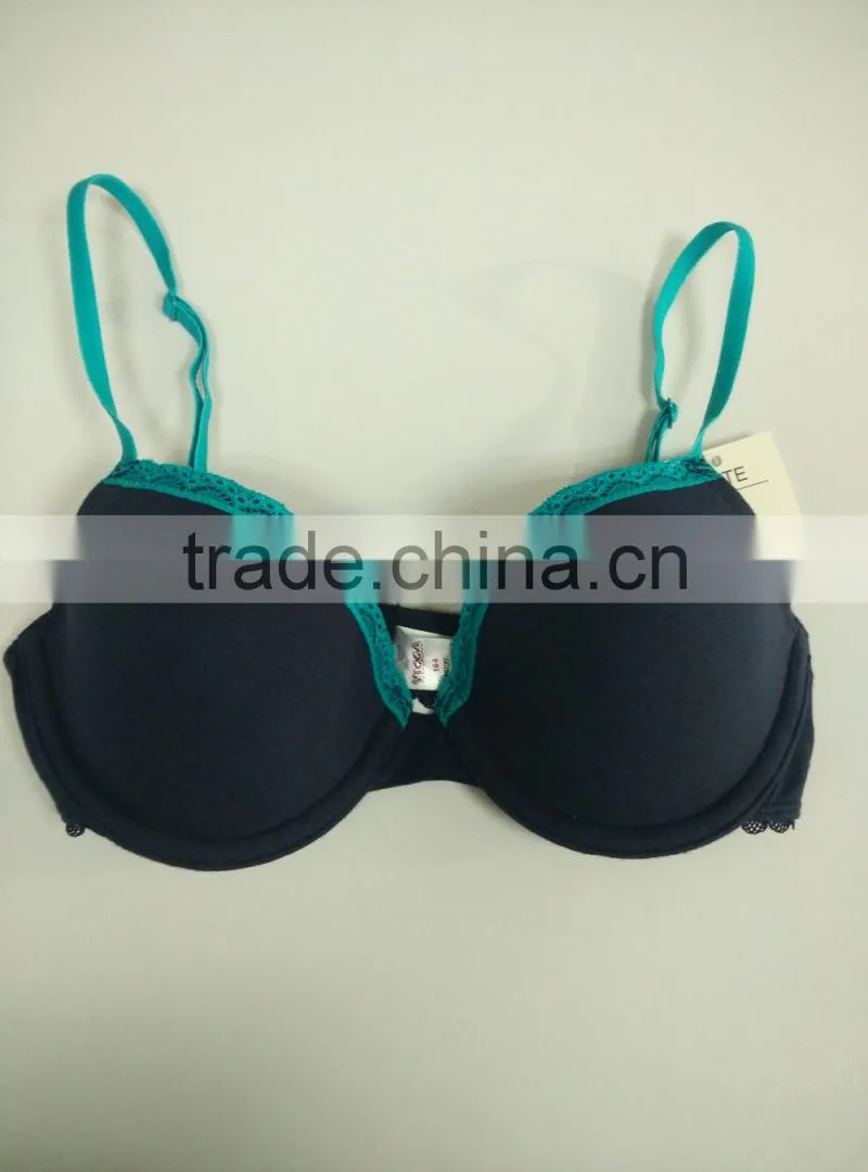 Comfortable Quick Dry Breathable for women