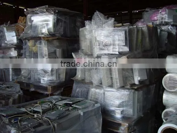 Used lcd computer monitor 17 and 19 inch available