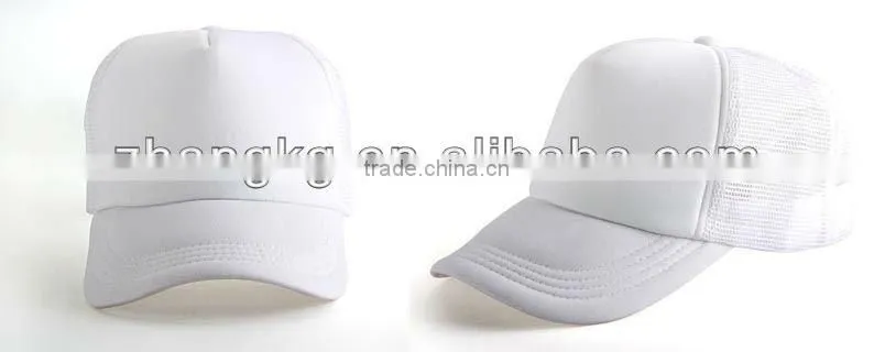 TC polyester/cotton baseball cap,factory direct sale baseball cap;Character Style and Unisex Gender baseball cap