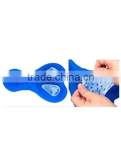 wholesale cycling clothes, cheap cycling apparel, OEM cycling shirt design
