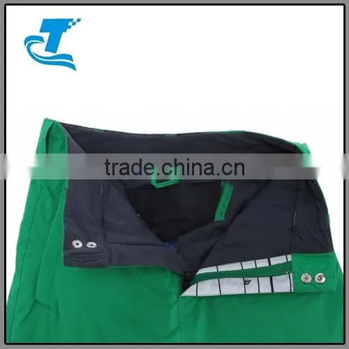 kids ski pants