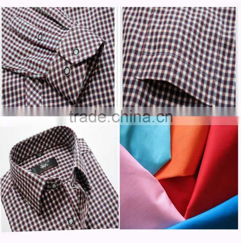Pure chiffon new model long sleeve shirt