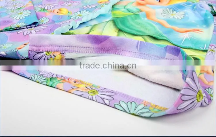 children sleepwear beautiful coat sets