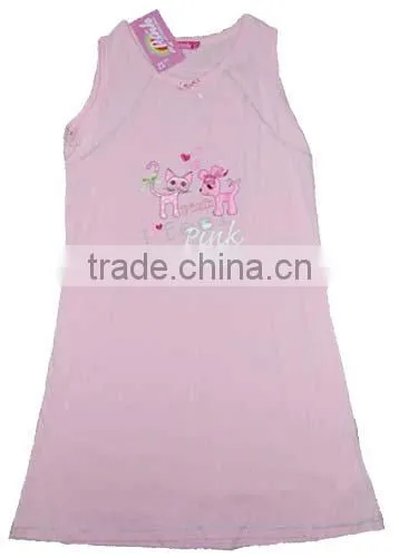 girls clothing styles with lovely