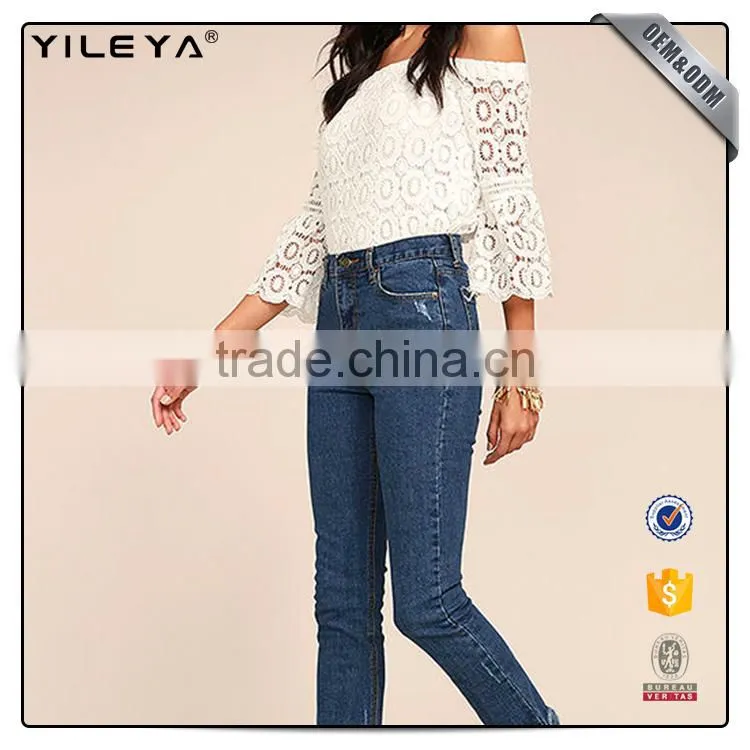 New fashion jeans pants,skinny jeans for women,sexy pants jeans women