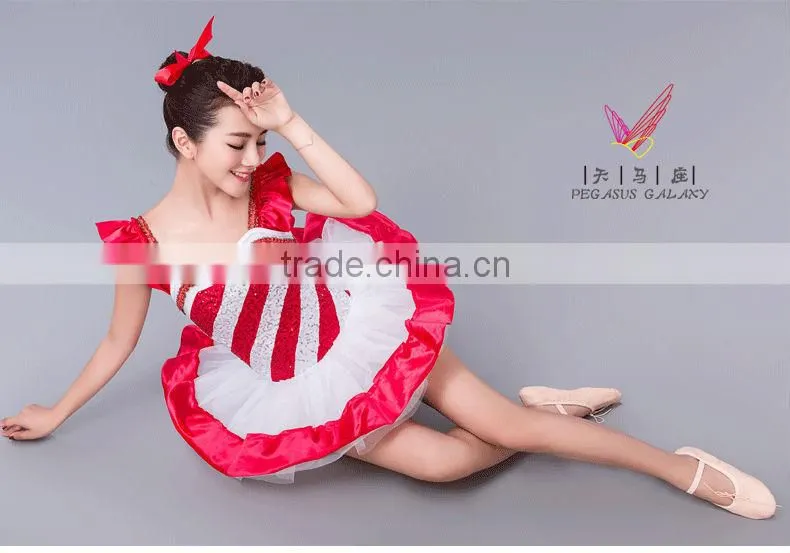 hot selling ballet tutus for baby girls