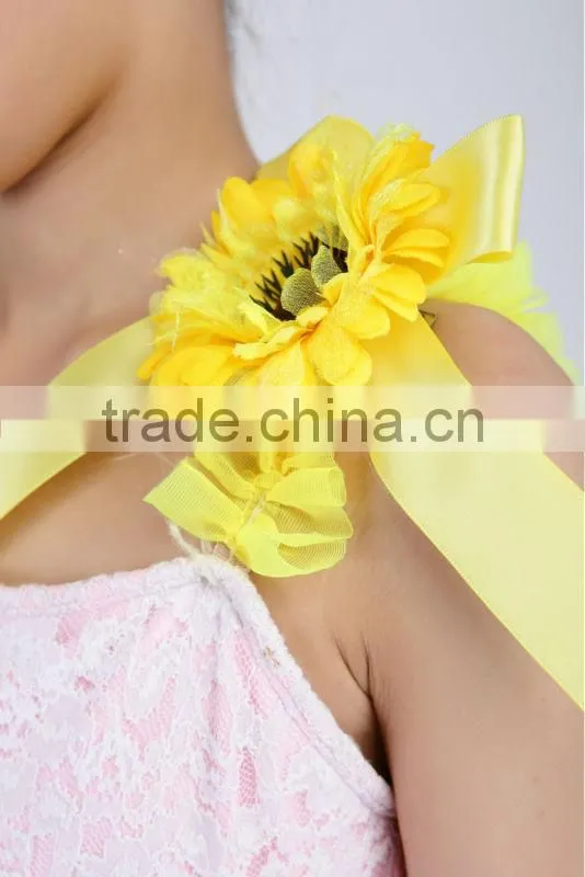 2013 New design! ballet performance for children