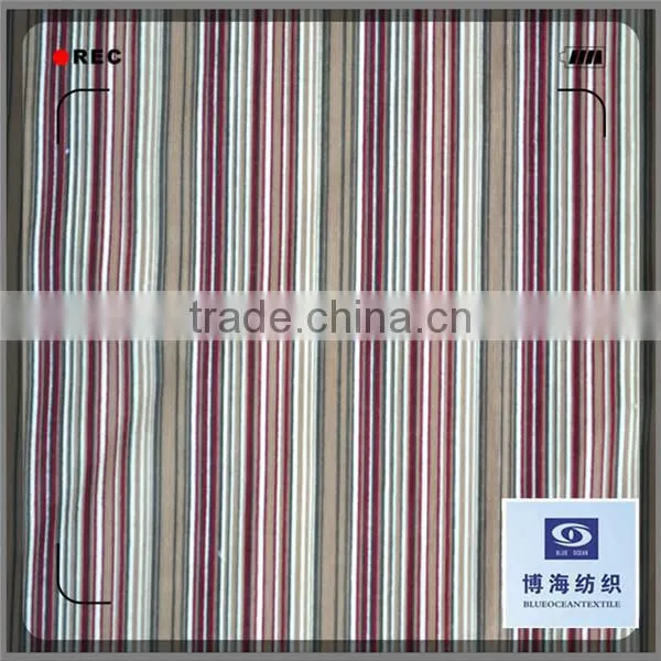 cotton corduroy fabric 12*16/64*128