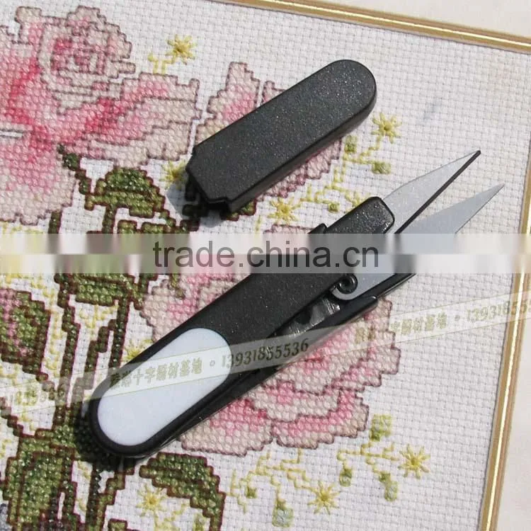 Scissors Cross stitch&cross stitching Tools scissors