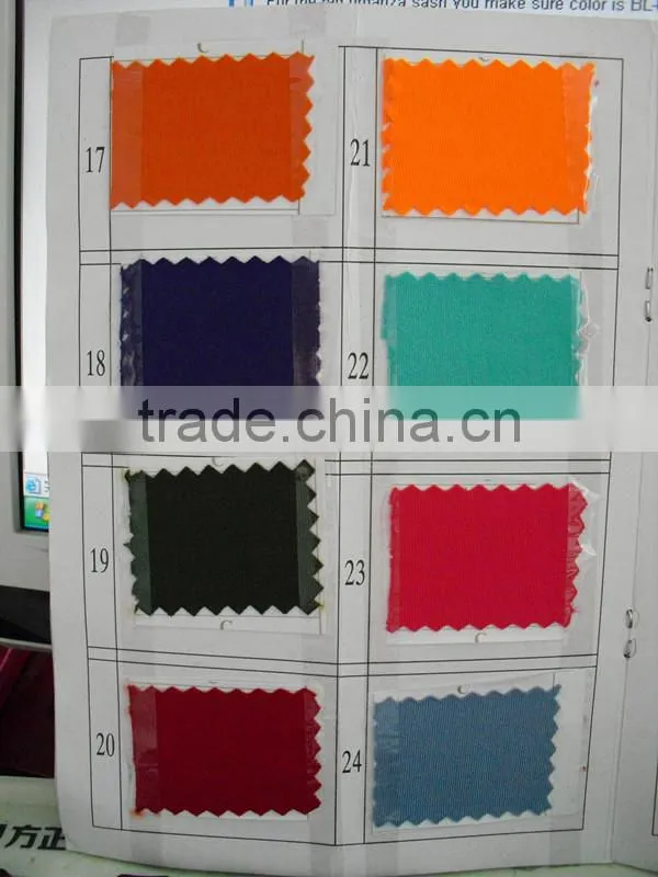 FACTORY SUPPLY 100pcs per lot BIG DISCOUNT WHITE spandex chair cover for weddings banquet chair cover