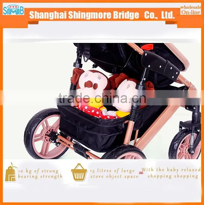 China baby stroller manufacturer direct wholesale baby stroller