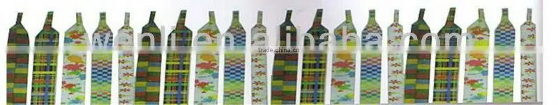 Automatic Shoe Lace Tipping Machine